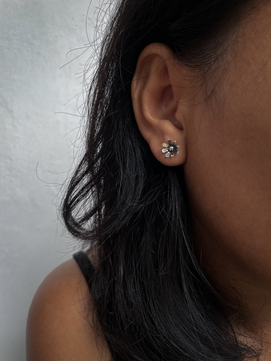 Mule Jewels • Handmade by inmates in Kerobokan Prison, Bali, Indonesia