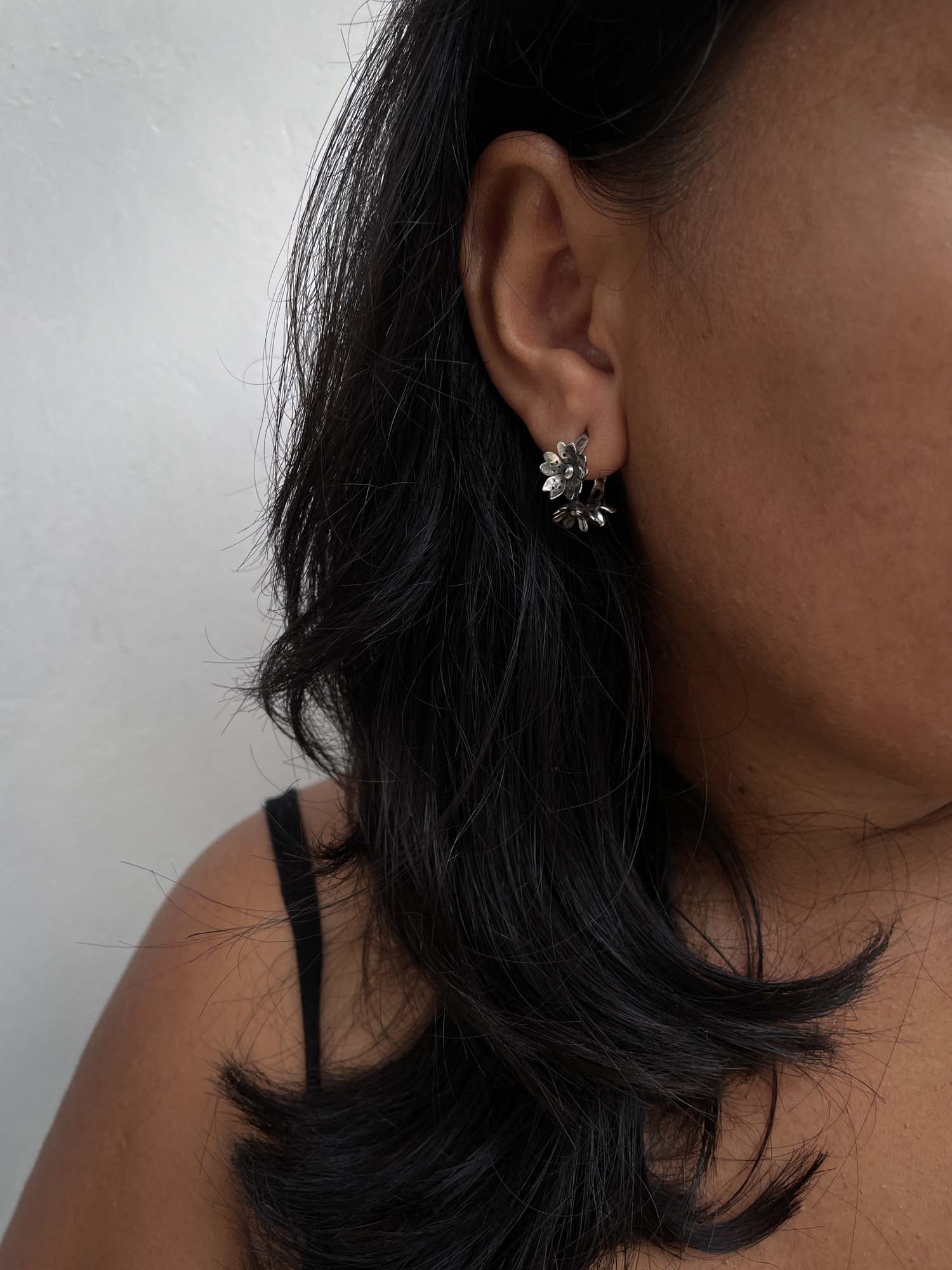 Mule Jewels • Handmade by inmates in Kerobokan Prison, Bali, Indonesia